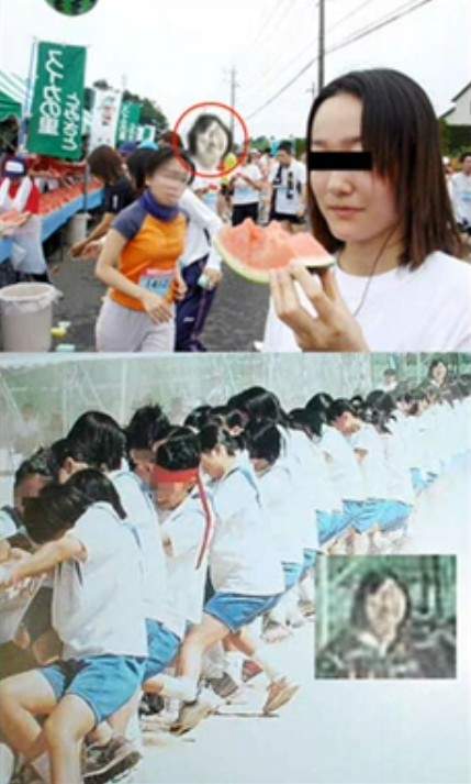 圖片15 圖片15
