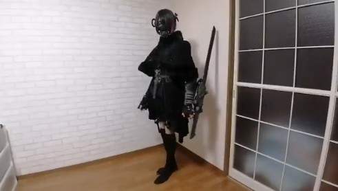 圖片5 圖片5