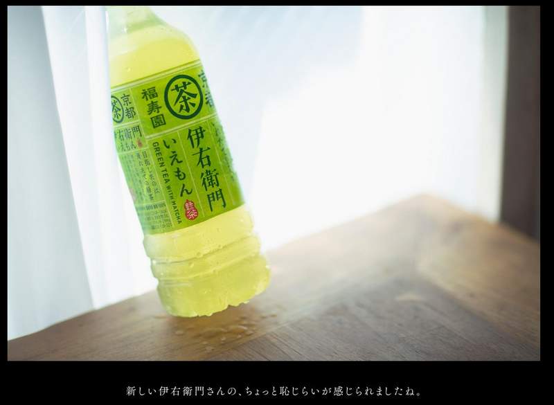 圖片4 圖片4