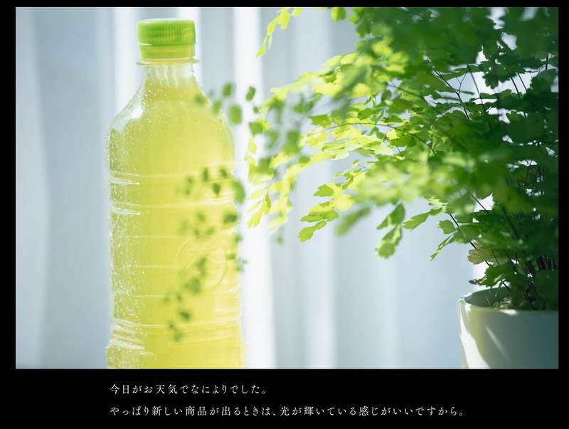 圖片5 圖片5