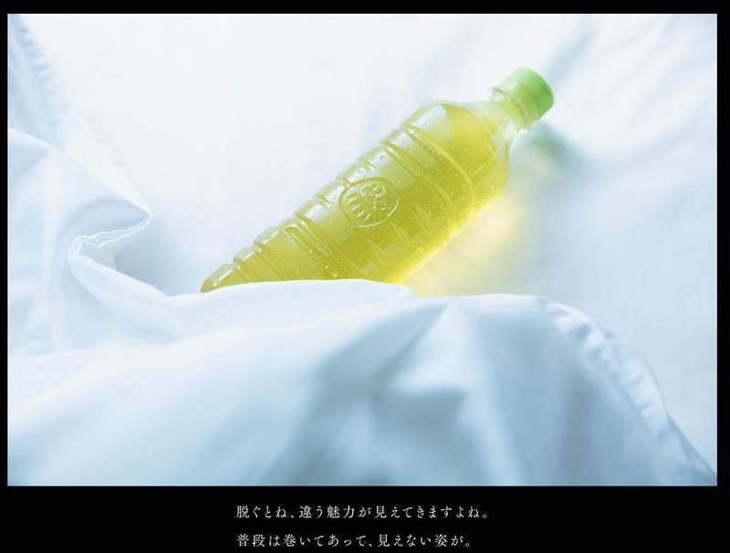 圖片8 圖片8