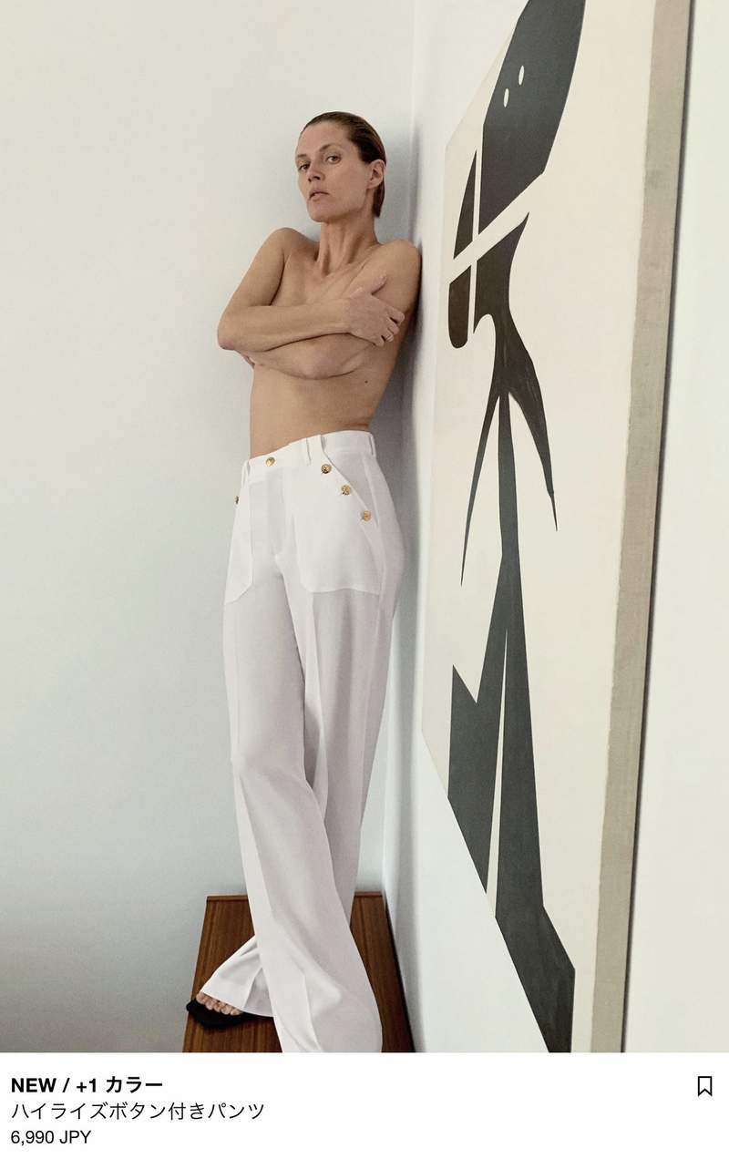 圖片4 圖片4