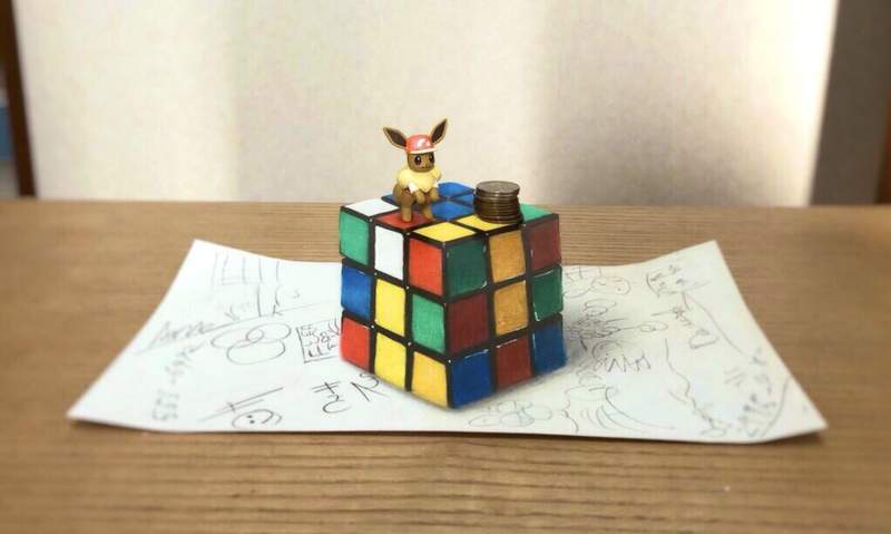 圖片6 圖片6