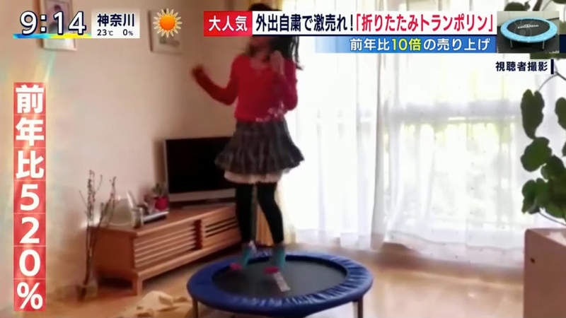 圖片6 圖片6
