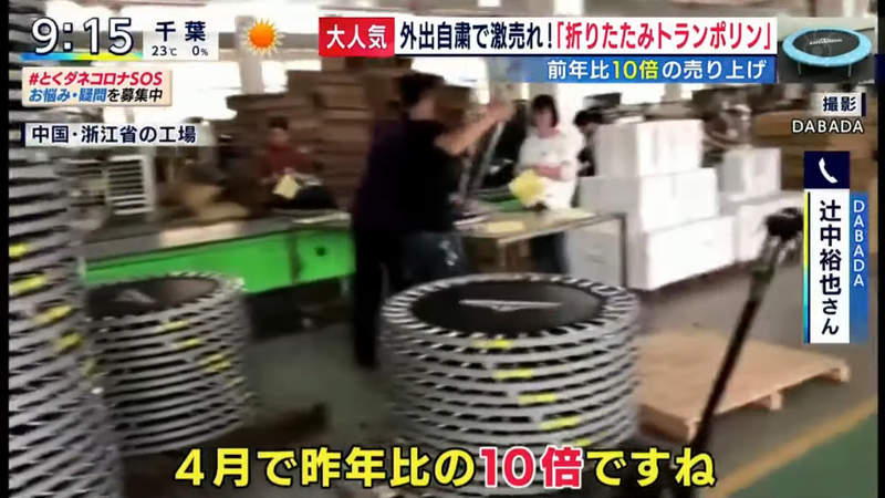 圖片7 圖片7