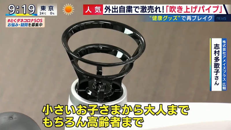 圖片12 圖片12