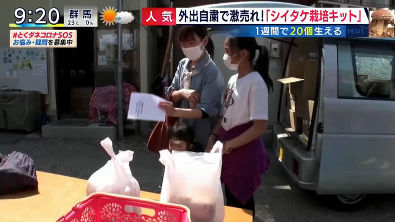 圖片16 圖片16