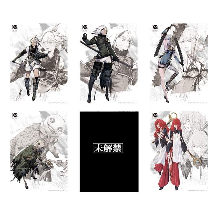 圖片6 圖片6