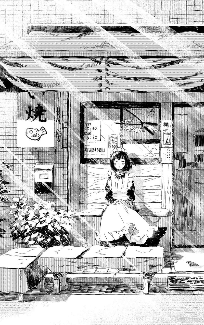圖片12 圖片12
