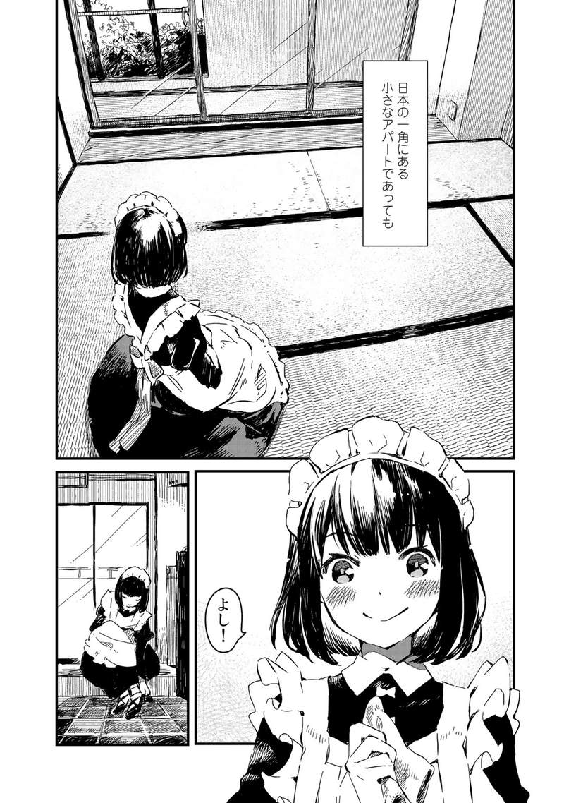 圖片4 圖片4
