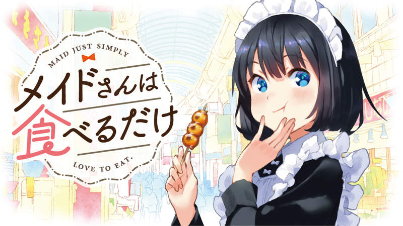 圖片14 圖片14