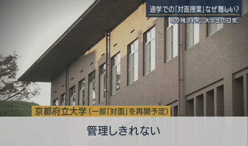圖片11 圖片11