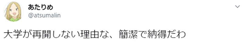 圖片14 圖片14