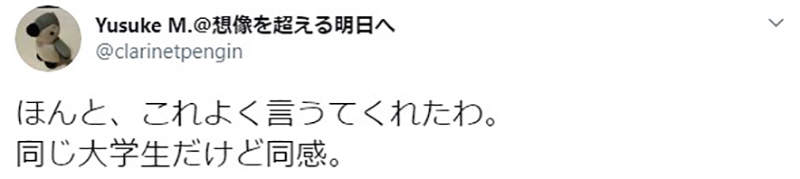 圖片13 圖片13