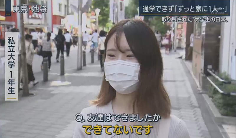 圖片6 圖片6