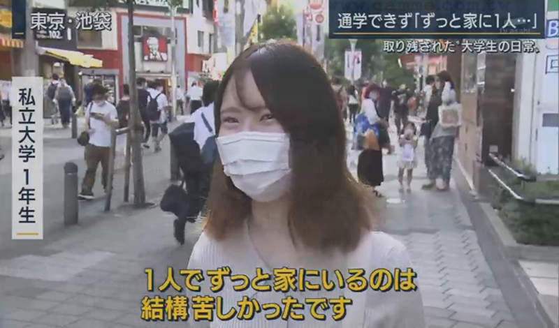 圖片7 圖片7