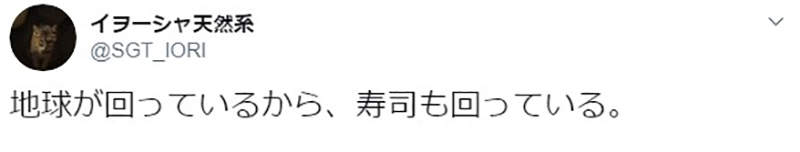 圖片9 圖片9