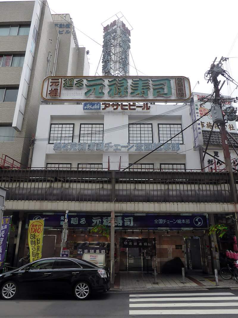 圖片11 圖片11