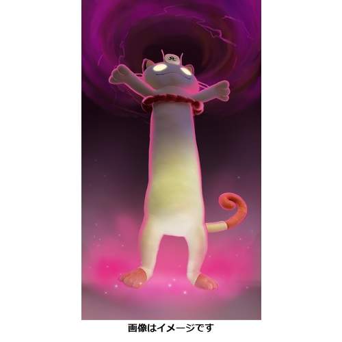 圖片11 圖片11