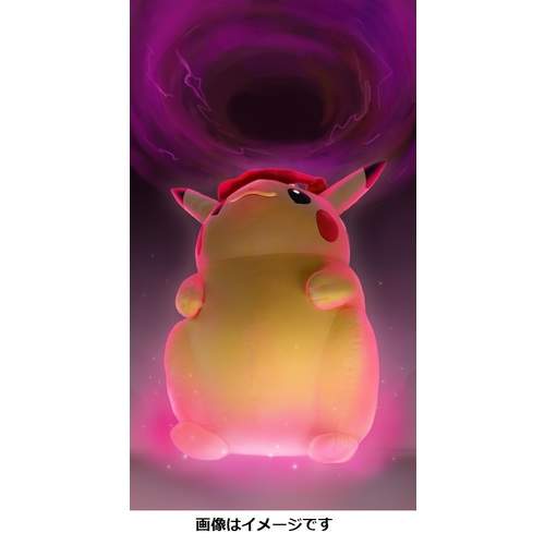 圖片7 圖片7
