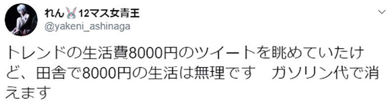 圖片10 圖片10