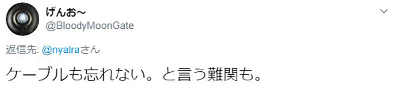 圖片4 圖片4