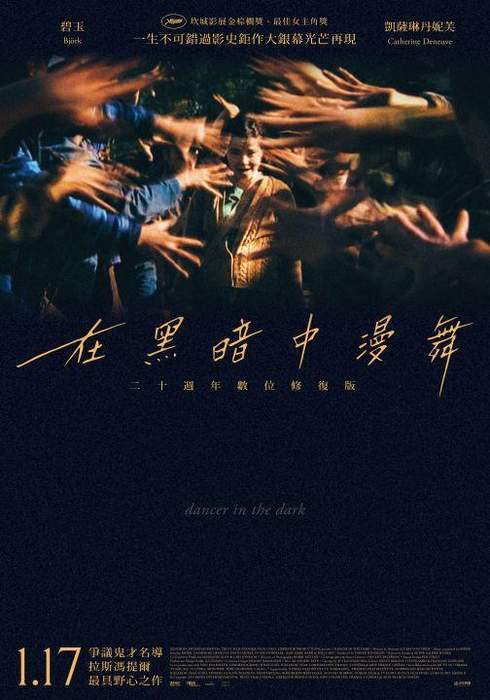 圖片11 圖片11