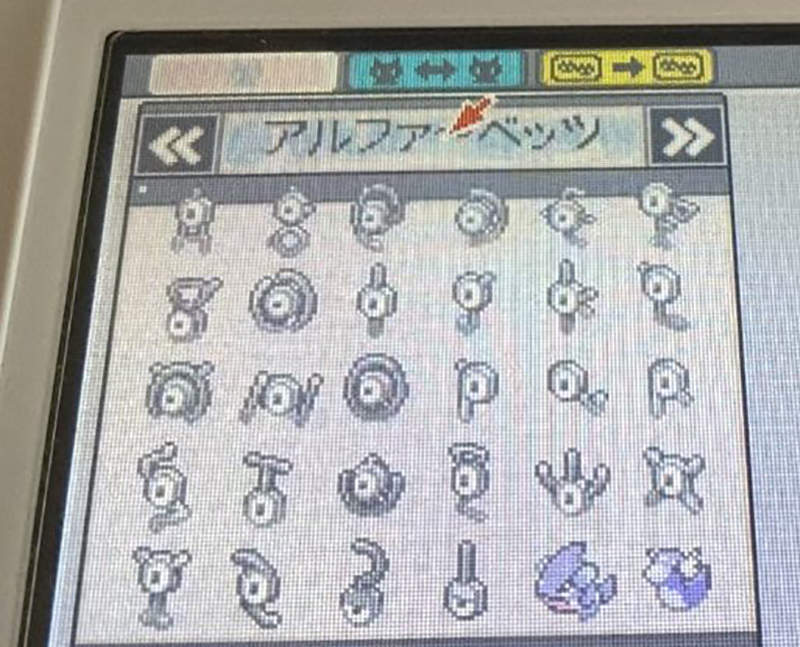 圖片6 圖片6