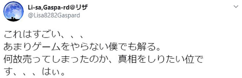 圖片8 圖片8