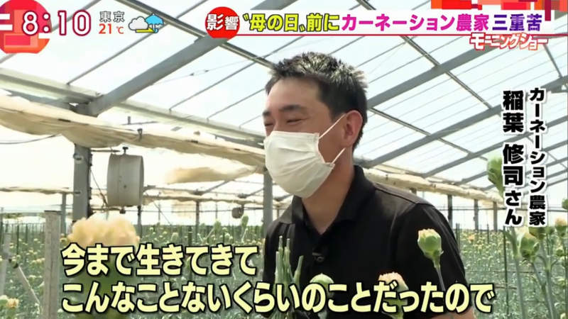 圖片7 圖片7
