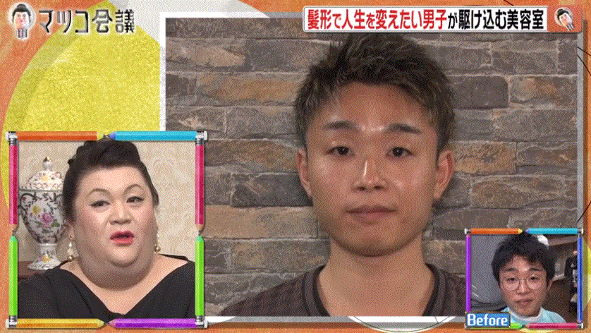 圖片16 圖片16