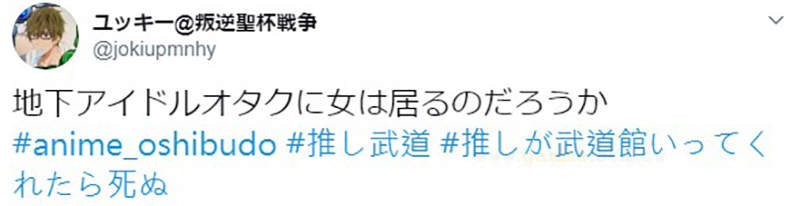 圖片6 圖片6
