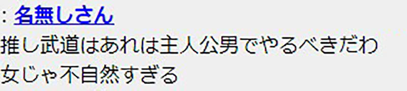 圖片10 圖片10