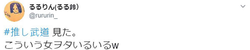 圖片9 圖片9