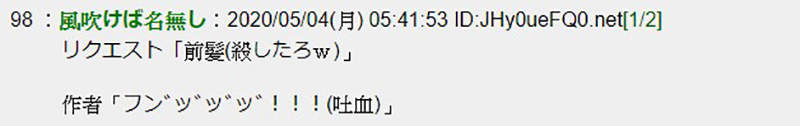 圖片16 圖片16