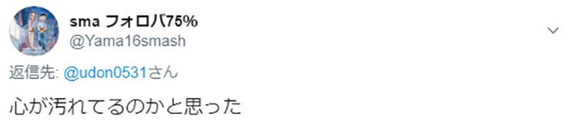 圖片10 圖片10