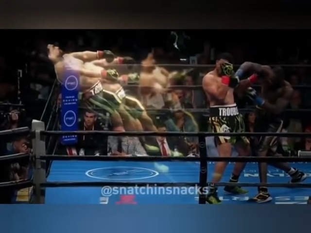 圖片6 圖片6
