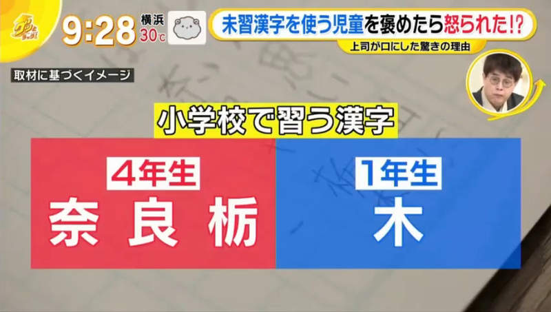 圖片10 圖片10