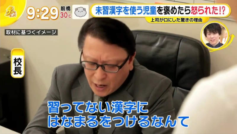 圖片13 圖片13