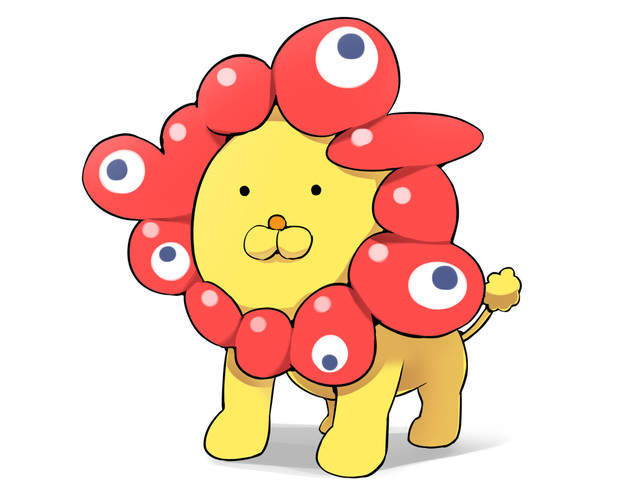 圖片5 圖片5