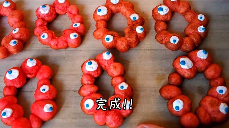 圖片7 圖片7