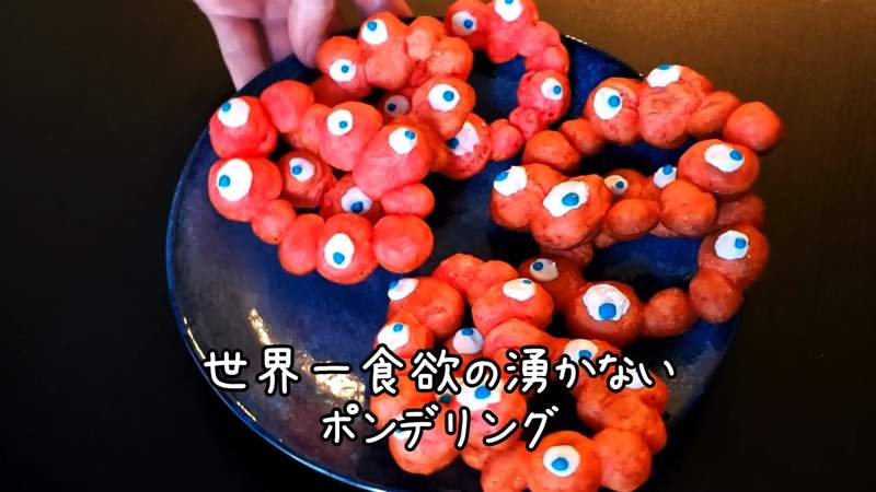圖片8 圖片8