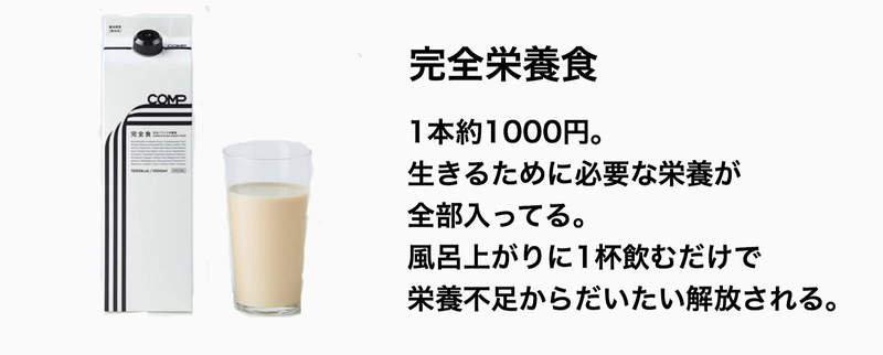 圖片15 圖片15