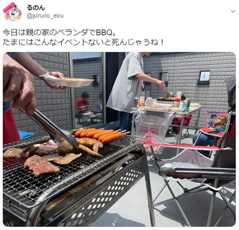 圖片4 圖片4