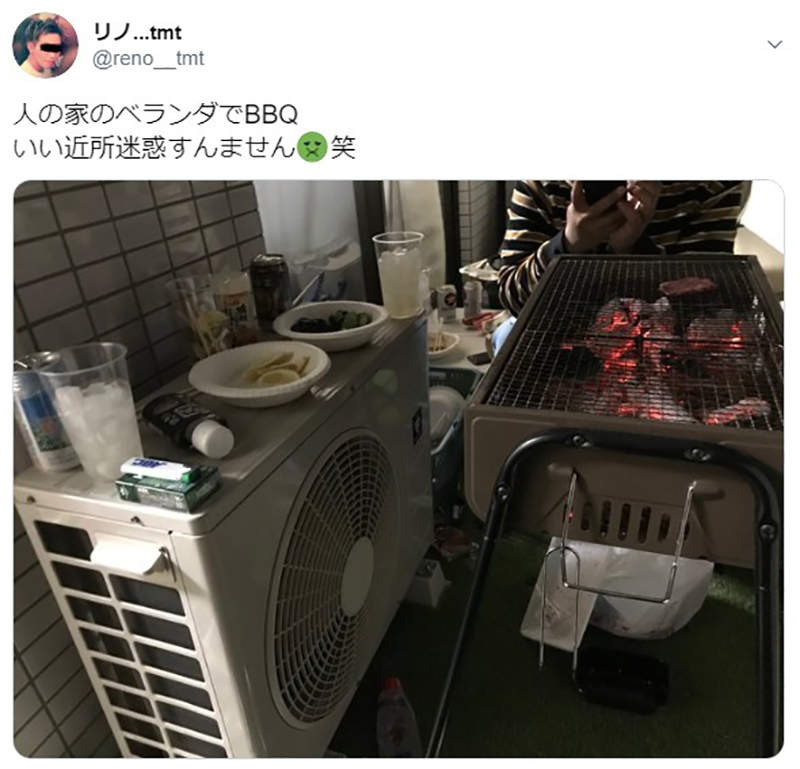 圖片5 圖片5