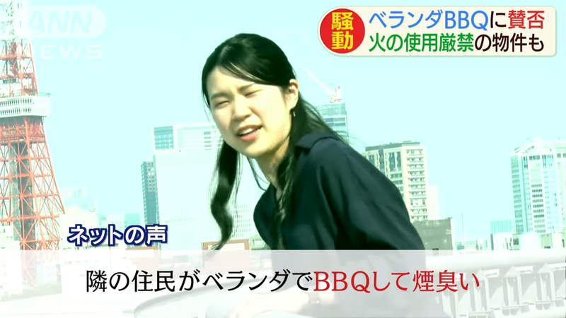 圖片7 圖片7