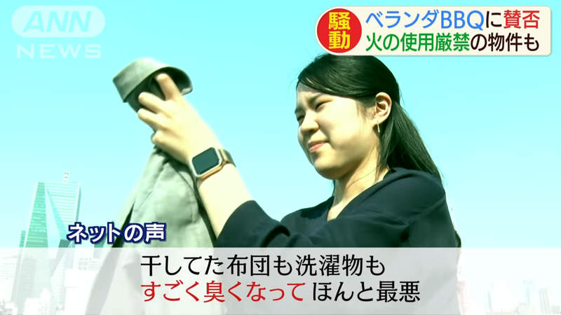 圖片8 圖片8