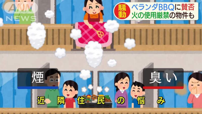 圖片9 圖片9