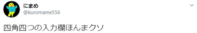 圖片5 圖片5