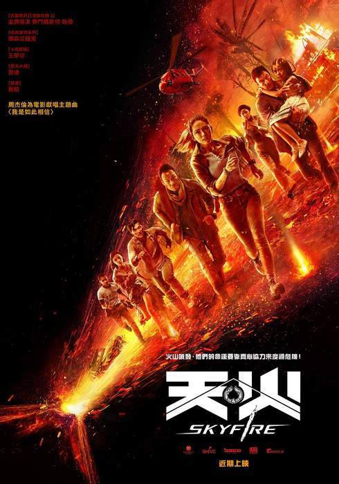 圖片7 圖片7